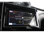 Suzuki Swift 1.2 Stijl Smart Hybrid |VG57254|