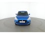 Suzuki Swift 1.2 Stijl Smart Hybrid |VG57254|