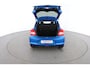 Suzuki Swift 1.2 Stijl Smart Hybrid |VG57254|