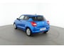 Suzuki Swift 1.2 Stijl Smart Hybrid |VG57254|
