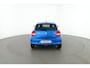 Suzuki Swift 1.2 Stijl Smart Hybrid |VG57254|
