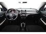 Suzuki Swift 1.2 Stijl Smart Hybrid |VG57254|