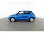 Suzuki Swift 1.2 Stijl Smart Hybrid |VG57254|