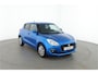 Suzuki Swift 1.2 Stijl Smart Hybrid |VG57254|