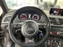 Audi Q3 1.4 TFSI CoD Sport Advance Sport | Trekhaak | Automaat | S-Line | Cruise | Clima | Navi | Elekt. achterklep | 18" LMV |