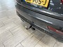 Audi Q3 1.4 TFSI CoD Sport Advance Sport | Trekhaak | Automaat | S-Line | Cruise | Clima | Navi | Elekt. achterklep | 18" LMV |