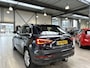 Audi Q3 1.4 TFSI CoD Sport Advance Sport | Trekhaak | Automaat | S-Line | Cruise | Clima | Navi | Elekt. achterklep | 18" LMV |