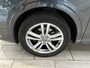 Audi Q3 1.4 TFSI CoD Sport Advance Sport | Trekhaak | Automaat | S-Line | Cruise | Clima | Navi | Elekt. achterklep | 18" LMV |
