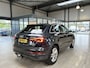 Audi Q3 1.4 TFSI CoD Sport Advance Sport | Trekhaak | Automaat | S-Line | Cruise | Clima | Navi | Elekt. achterklep | 18" LMV |