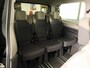 Volkswagen Multivan 1.5 eHybrid L1 Bulli Edition 4Motion