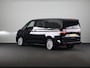 Volkswagen Multivan 1.5 eHybrid L1 Bulli Edition 4Motion