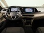 Volkswagen Multivan 1.5 eHybrid L1 Bulli Edition 4Motion