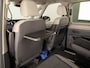Volkswagen Multivan 1.5 eHybrid L1 Bulli Edition 4Motion