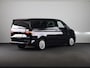Volkswagen Multivan 1.5 eHybrid L1 Bulli Edition 4Motion