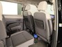 Volkswagen Multivan 1.5 eHybrid L1 Bulli Edition 4Motion