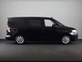 Volkswagen Multivan 1.5 eHybrid L1 Bulli Edition 4Motion