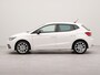 SEAT Ibiza 1.0 EcoTSI FR Business Intense | Apple Carplay | Navigatie | Sportstoelen | Voorstoelen verwarmd | Achteruitrij camera | Parkeersensoren achter |