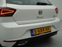 SEAT Ibiza 1.0 EcoTSI FR Business Intense | Apple Carplay | Navigatie | Sportstoelen | Voorstoelen verwarmd | Achteruitrij camera | Parkeersensoren achter |