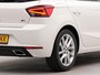 SEAT Ibiza 1.0 EcoTSI FR Business Intense | Apple Carplay | Navigatie | Sportstoelen | Voorstoelen verwarmd | Achteruitrij camera | Parkeersensoren achter |
