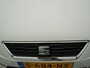 SEAT Ibiza 1.0 EcoTSI FR Business Intense | Apple Carplay | Navigatie | Sportstoelen | Voorstoelen verwarmd | Achteruitrij camera | Parkeersensoren achter |