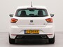 SEAT Ibiza 1.0 EcoTSI FR Business Intense | Apple Carplay | Navigatie | Sportstoelen | Voorstoelen verwarmd | Achteruitrij camera | Parkeersensoren achter |
