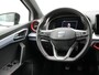 SEAT Ibiza 1.0 EcoTSI FR Business Intense | Apple Carplay | Navigatie | Sportstoelen | Voorstoelen verwarmd | Achteruitrij camera | Parkeersensoren achter |