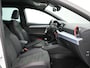 SEAT Ibiza 1.0 EcoTSI FR Business Intense | Apple Carplay | Navigatie | Sportstoelen | Voorstoelen verwarmd | Achteruitrij camera | Parkeersensoren achter |