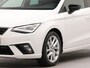 SEAT Ibiza 1.0 EcoTSI FR Business Intense | Apple Carplay | Navigatie | Sportstoelen | Voorstoelen verwarmd | Achteruitrij camera | Parkeersensoren achter |