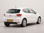 SEAT Ibiza 1.0 EcoTSI FR Business Intense | Apple Carplay | Navigatie | Sportstoelen | Voorstoelen verwarmd | Achteruitrij camera | Parkeersensoren achter |