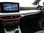 SEAT Ibiza 1.0 EcoTSI FR Business Intense | Apple Carplay | Navigatie | Sportstoelen | Voorstoelen verwarmd | Achteruitrij camera | Parkeersensoren achter |