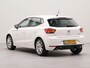 SEAT Ibiza 1.0 EcoTSI FR Business Intense | Apple Carplay | Navigatie | Sportstoelen | Voorstoelen verwarmd | Achteruitrij camera | Parkeersensoren achter |