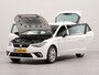SEAT Ibiza 1.0 EcoTSI FR Business Intense | Apple Carplay | Navigatie | Sportstoelen | Voorstoelen verwarmd | Achteruitrij camera | Parkeersensoren achter |