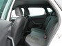 SEAT Ibiza 1.0 EcoTSI FR Business Intense | Apple Carplay | Navigatie | Sportstoelen | Voorstoelen verwarmd | Achteruitrij camera | Parkeersensoren achter |