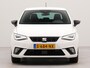 SEAT Ibiza 1.0 EcoTSI FR Business Intense | Apple Carplay | Navigatie | Sportstoelen | Voorstoelen verwarmd | Achteruitrij camera | Parkeersensoren achter |