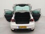 SEAT Ibiza 1.0 EcoTSI FR Business Intense | Apple Carplay | Navigatie | Sportstoelen | Voorstoelen verwarmd | Achteruitrij camera | Parkeersensoren achter |