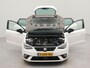 SEAT Ibiza 1.0 EcoTSI FR Business Intense | Apple Carplay | Navigatie | Sportstoelen | Voorstoelen verwarmd | Achteruitrij camera | Parkeersensoren achter |