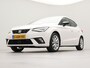 SEAT Ibiza 1.0 EcoTSI FR Business Intense | Apple Carplay | Navigatie | Sportstoelen | Voorstoelen verwarmd | Achteruitrij camera | Parkeersensoren achter |