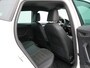 SEAT Ibiza 1.0 EcoTSI FR Business Intense | Apple Carplay | Navigatie | Sportstoelen | Voorstoelen verwarmd | Achteruitrij camera | Parkeersensoren achter |