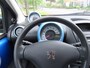 Peugeot 107 1.0 12V Urban Move Airco 92.069 km nap