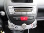 Peugeot 107 1.0 12V Urban Move Airco 92.069 km nap
