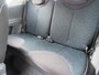 Peugeot 107 1.0 12V Urban Move Airco 92.069 km nap