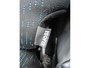 Peugeot 107 1.0 12V Urban Move Airco 92.069 km nap