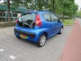 Peugeot 107 1.0 12V Urban Move Airco 92.069 km nap