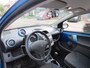 Peugeot 107 1.0 12V Urban Move Airco 92.069 km nap