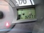 Peugeot 107 1.0 12V Urban Move Airco 92.069 km nap