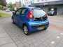 Peugeot 107 1.0 12V Urban Move Airco 92.069 km nap