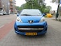 Peugeot 107 1.0 12V Urban Move Airco 92.069 km nap
