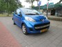 Peugeot 107 1.0 12V Urban Move Airco 92.069 km nap