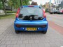 Peugeot 107 1.0 12V Urban Move Airco 92.069 km nap