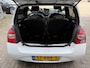 Renault Twingo 1.2-16V Collection